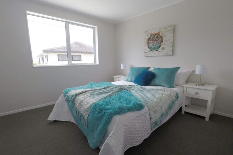 Photo of property in 16a Belinda Avenue, Flat Bush, Auckland, 2023