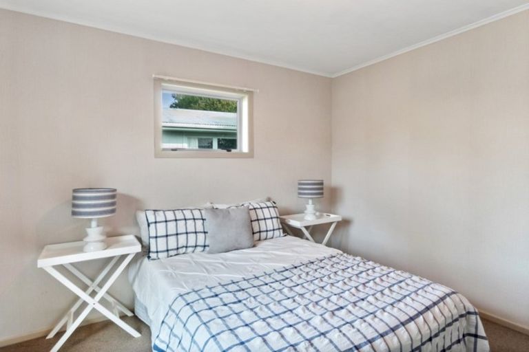 Photo of property in 53 Morris Road, Hillcrest, Hamilton, 3216