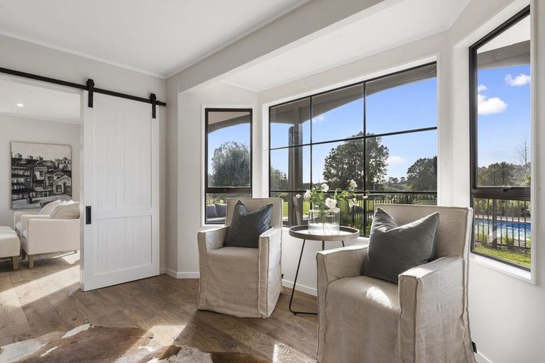 Photo of property in 36 Oak Lane, Coatesville, Albany, 0793