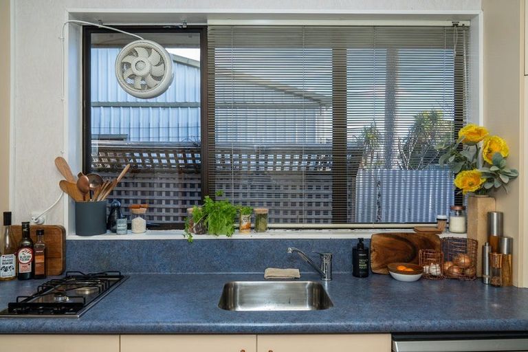 Photo of property in 238a Scott Street, Redwoodtown, Blenheim, 7201