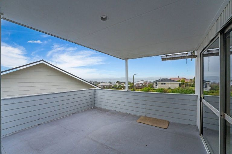 Photo of property in 4 Battersea Place, Richmond Heights, Taupo, 3330