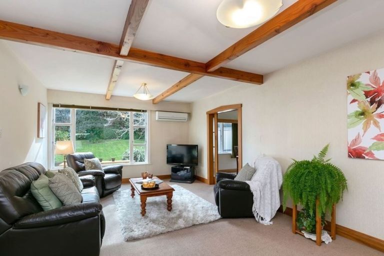 Photo of property in 119 Park Road, Miramar, Wellington, 6022