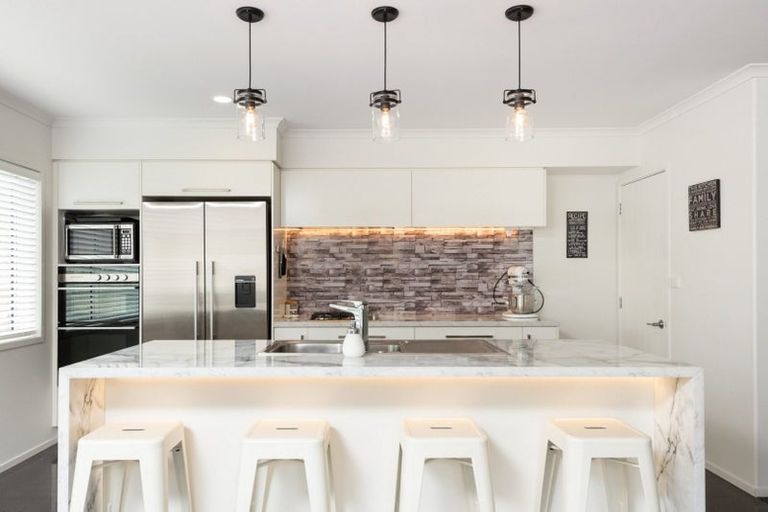 Photo of property in 32/19 Glencarron Place, Bethlehem, Tauranga, 3110