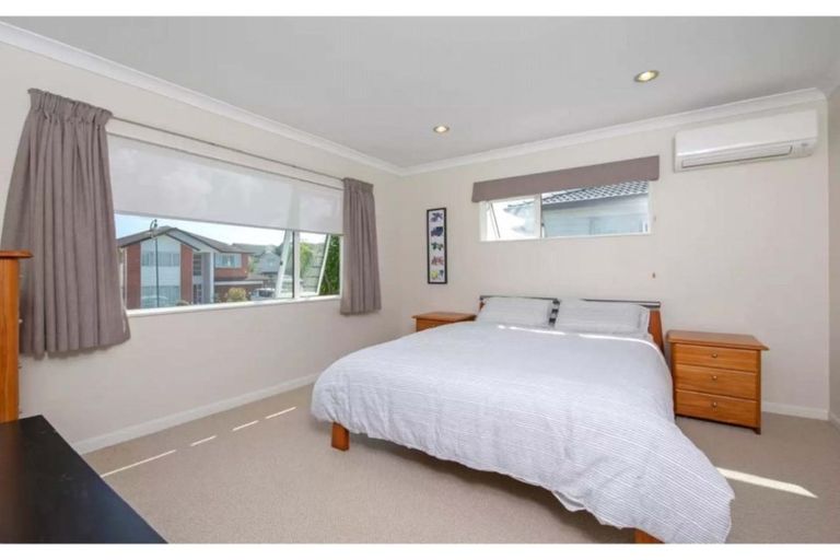 Photo of property in 24 Castlederg Drive, Flat Bush, Auckland, 2019