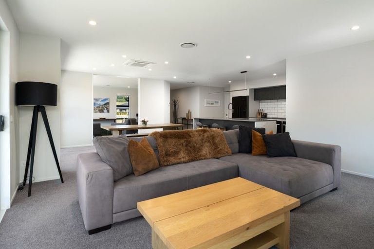 Photo of property in 222 Taylor Pass Road, Witherlea, Blenheim, 7201