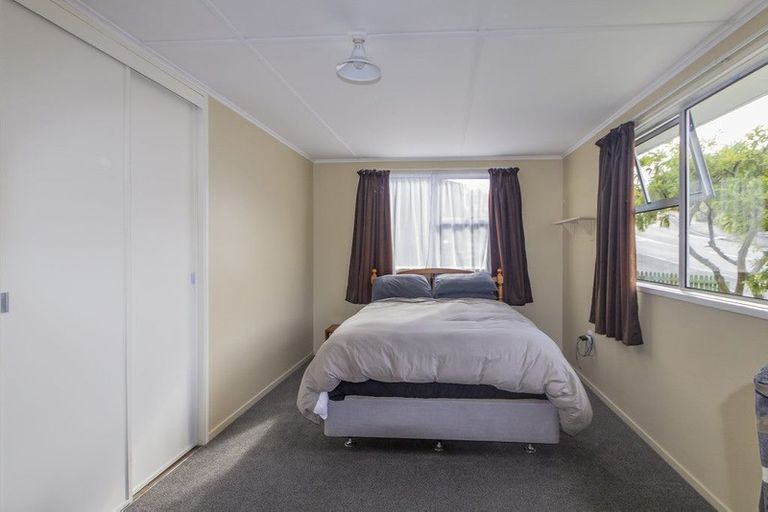 Photo of property in 46 Derwent Street, Oamaru North, Oamaru, 9400