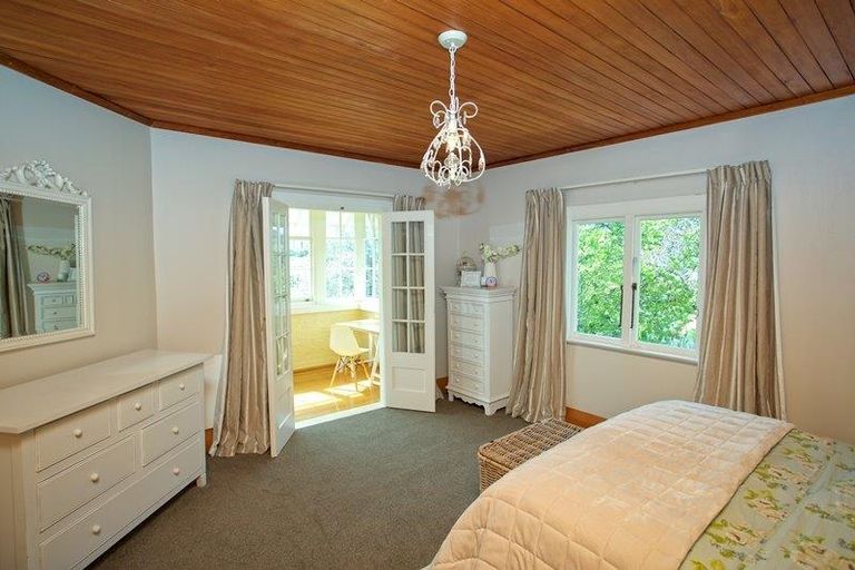 Photo of property in 14 Grasmere Street, Waimataitai, Timaru, 7910