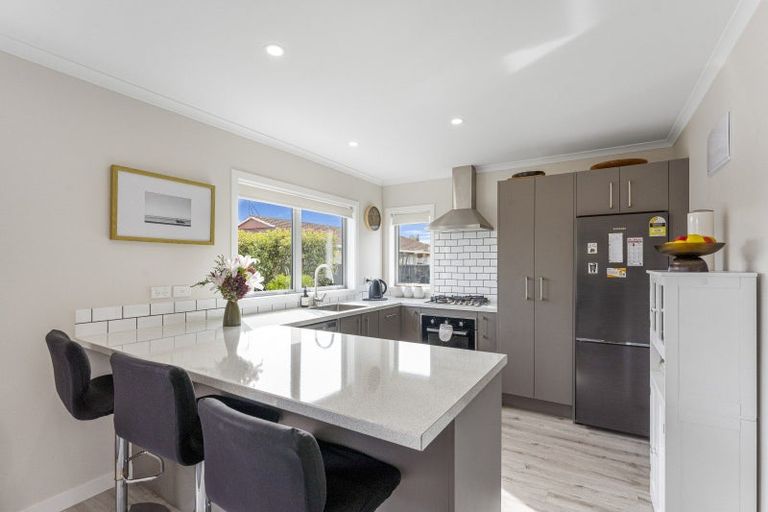 Photo of property in 7 Hall Street, Woodville, 4920