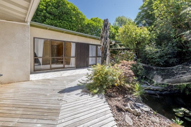 Photo of property in 15 River Glade, Waikanae, 5036