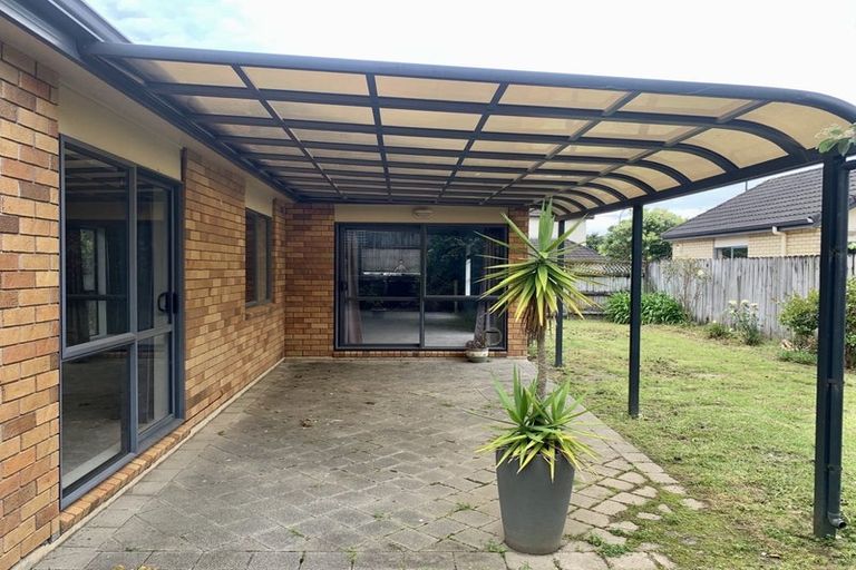 Photo of property in 7 Applebox Lane, Henderson, Auckland, 0612