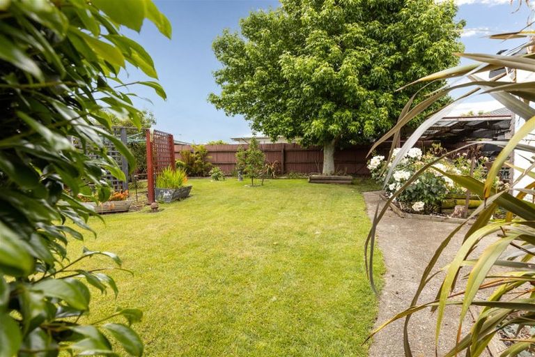 Photo of property in 196 Maxwell Road, Redwoodtown, Blenheim, 7201