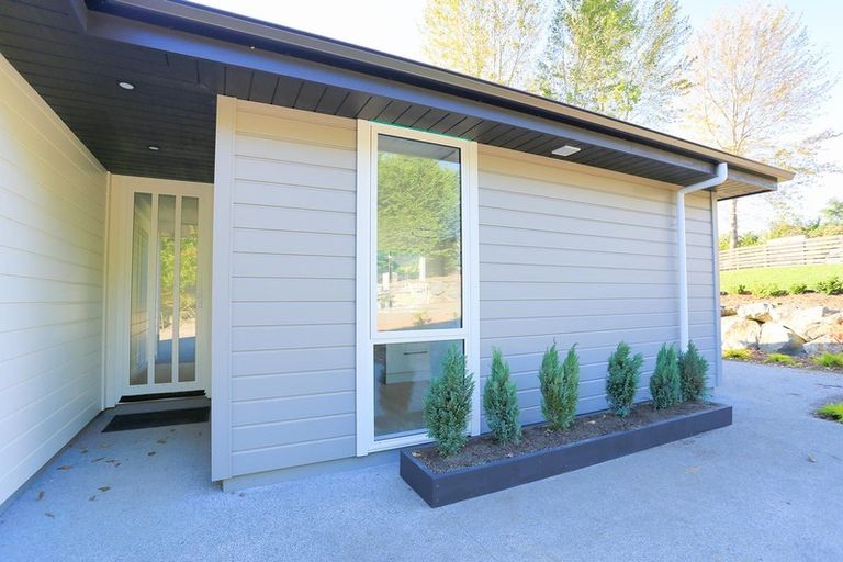 Photo of property in 16 Redwoods Lane, Helensburgh, Dunedin, 9010