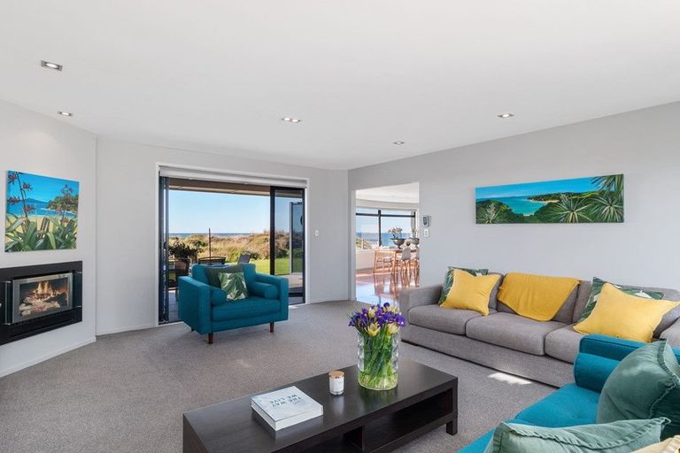 Photo of property in 341a Oceanbeach Road, Mount Maunganui, 3116