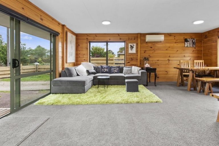 Photo of property in 392 Kane Street, Pirongia, 3802