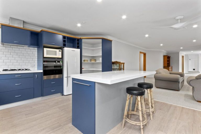 Photo of property in 29 Williamson Street, Cambridge, 3434