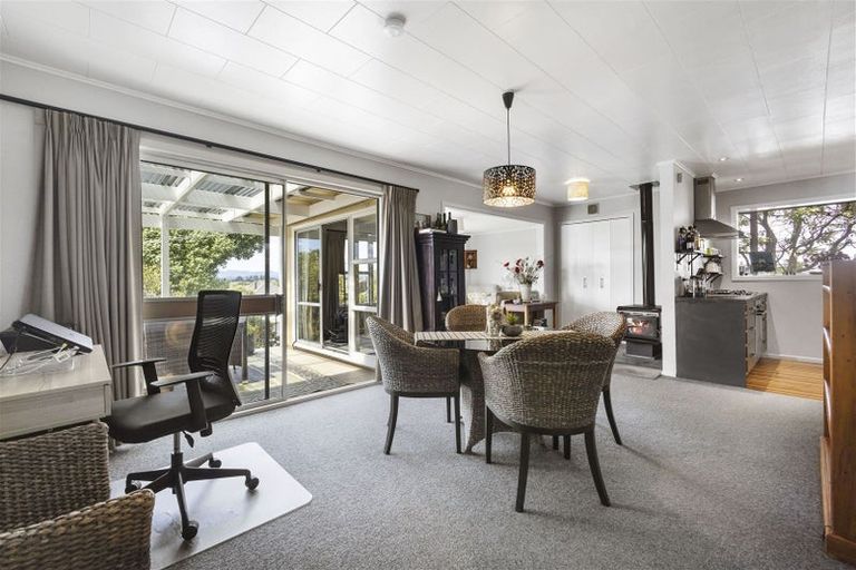 Photo of property in 18 Terrace Street, Putaruru, 3411