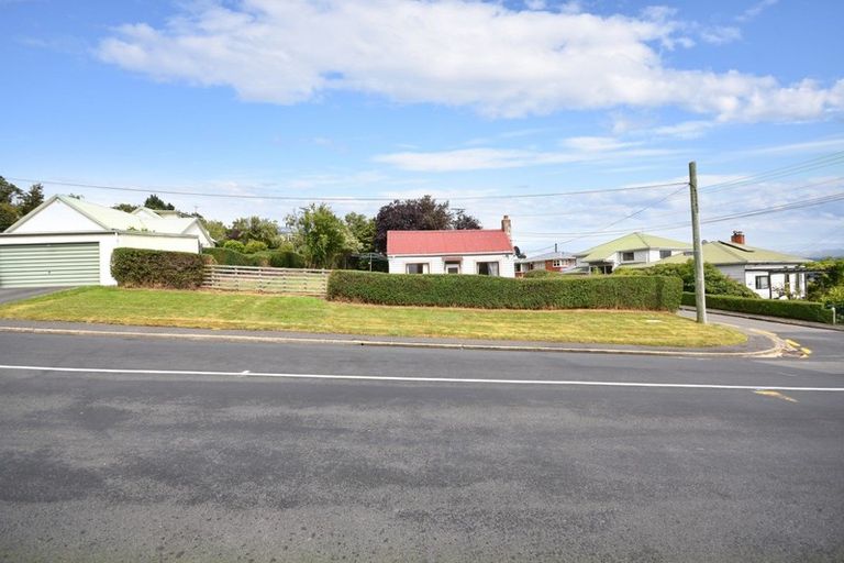 Photo of property in 112 Quarry Road, Kinmont Park, Mosgiel, 9024