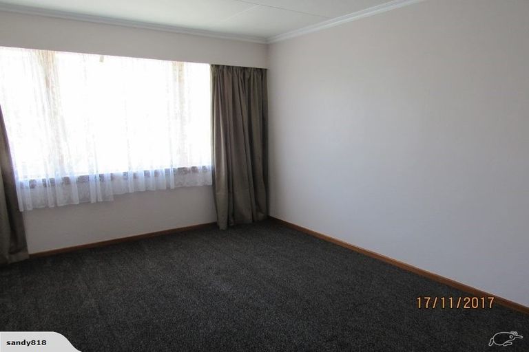 Photo of property in 8/195 Pomona Street, Strathern, Invercargill, 9812