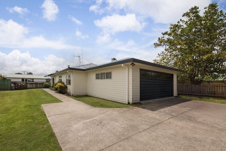 Photo of property in 10a Wills Road, Katikati, 3129