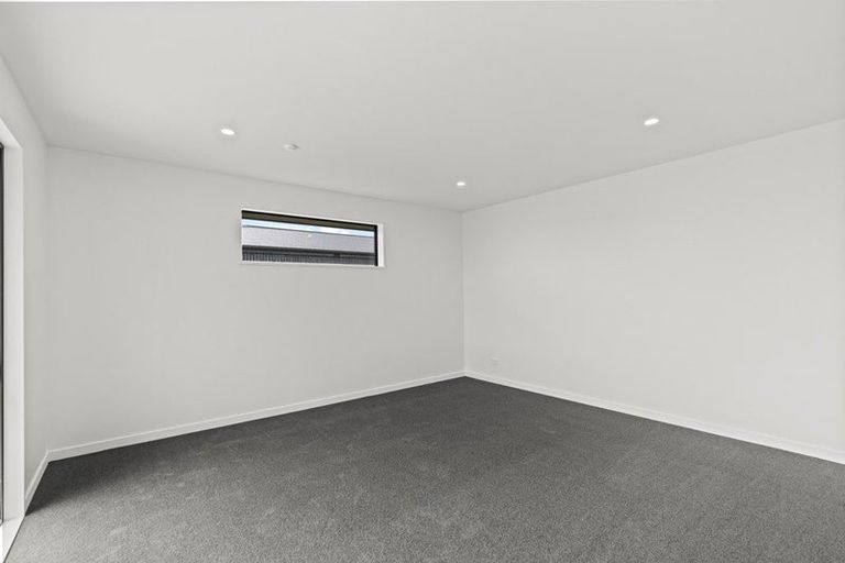 Photo of property in 14 Falcons View Drive, Rolleston, 7615