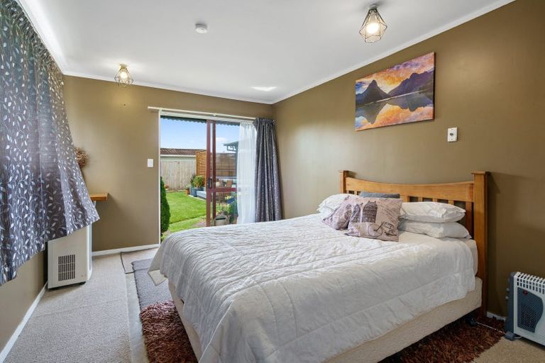 Photo of property in 12 Glover Street, Leamington, Cambridge, 3432