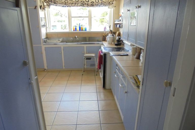 Photo of property in 38 Firth Street, Cobden, Greymouth, 7802