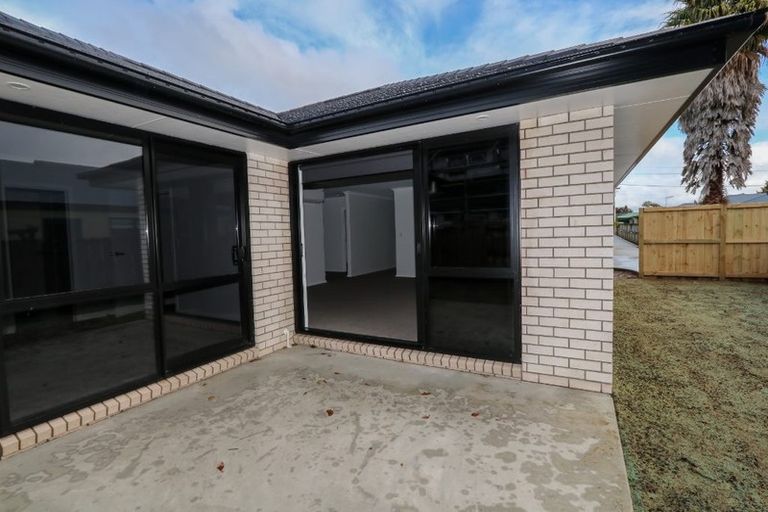 Photo of property in 178c Bankwood Road, Chartwell, Hamilton, 3210