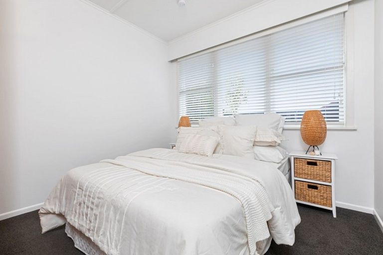 Photo of property in 50 Leander Street, Mount Maunganui, 3116
