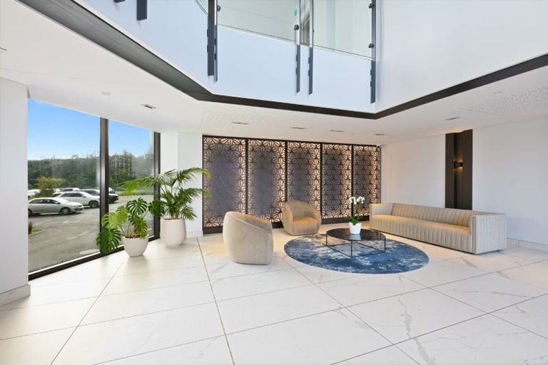 Photo of property in 205/3 Kaipiho Lane, Albany, Auckland, 0632