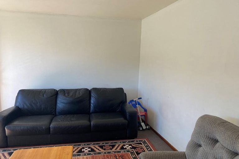 Photo of property in 3/94 Peverel Street, Riccarton, Christchurch, 8041