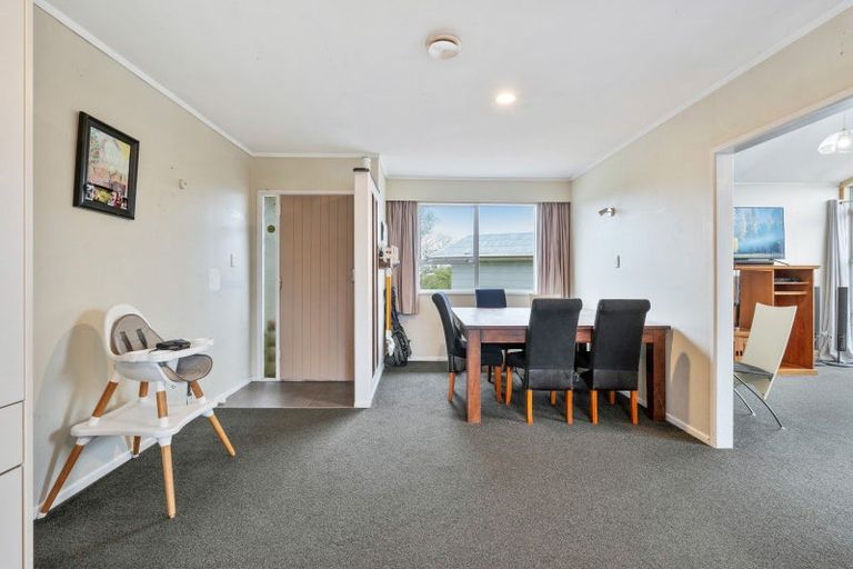 Photo of property in 70 Boundary Road, Tikipunga, Whangarei, 0112