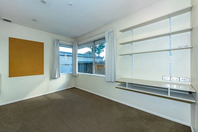 Photo of property in 45a Rochester Street, Linwood, Christchurch, 8062