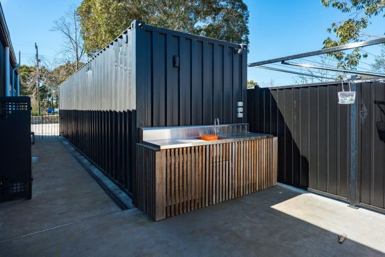 Photo of property in 21a Morse Street, Wairau Valley, Blenheim, 7271