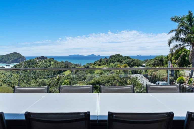 Photo of property in 30 Rauhomaumau Road, Tutukaka, Whangarei, 0173