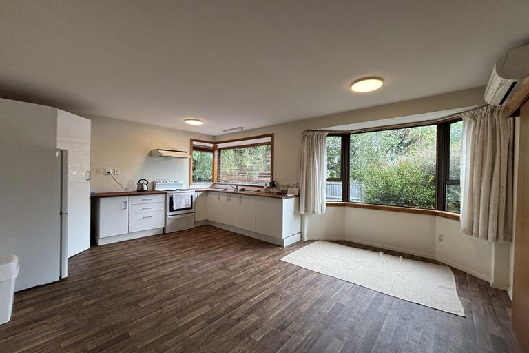 Photo of property in 16a Ensors Road, Opawa, Christchurch, 8023