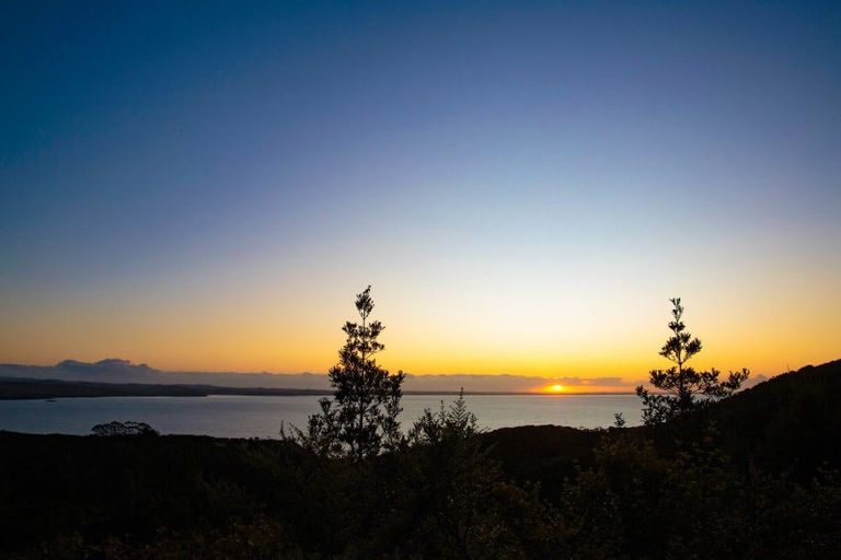 Photo of property in 162 Waiaua Road, Hihi, Mangonui, 0494