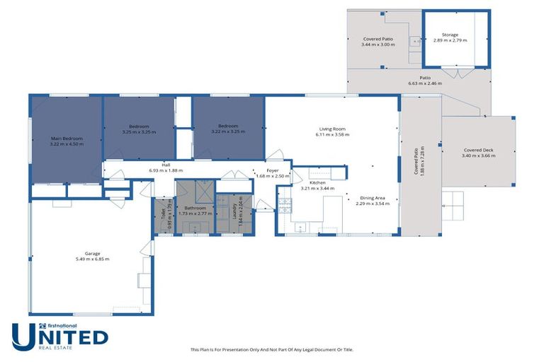 Photo of property in 25 Hookey Drive, Te Puke, 3119