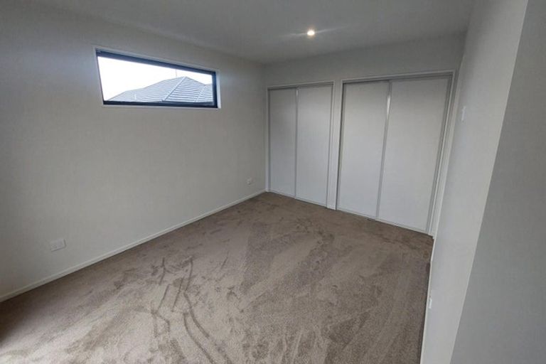 Photo of property in 14 Pender Street, Kaiapoi, 7630