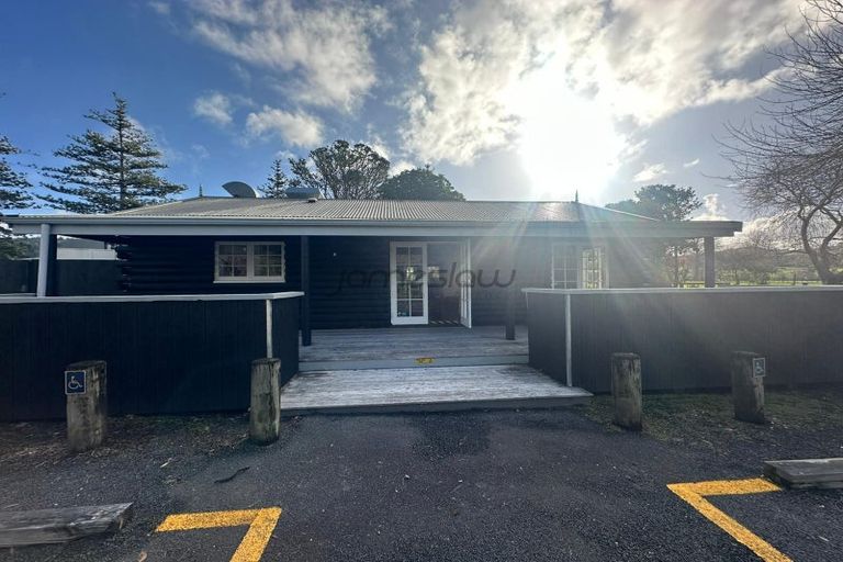 Photo of property in 442 North Road, Clevedon, Papakura, 2582