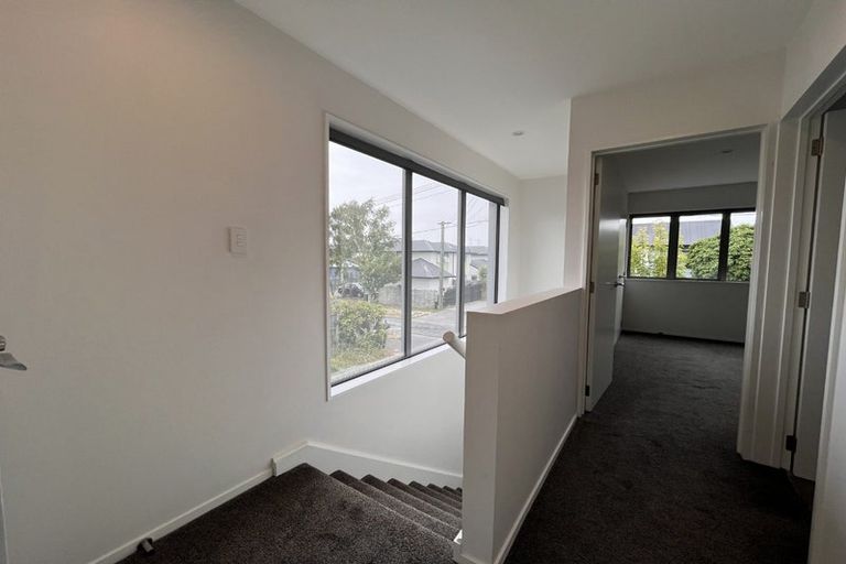 Photo of property in 120a Nursery Road, Phillipstown, Christchurch, 8011