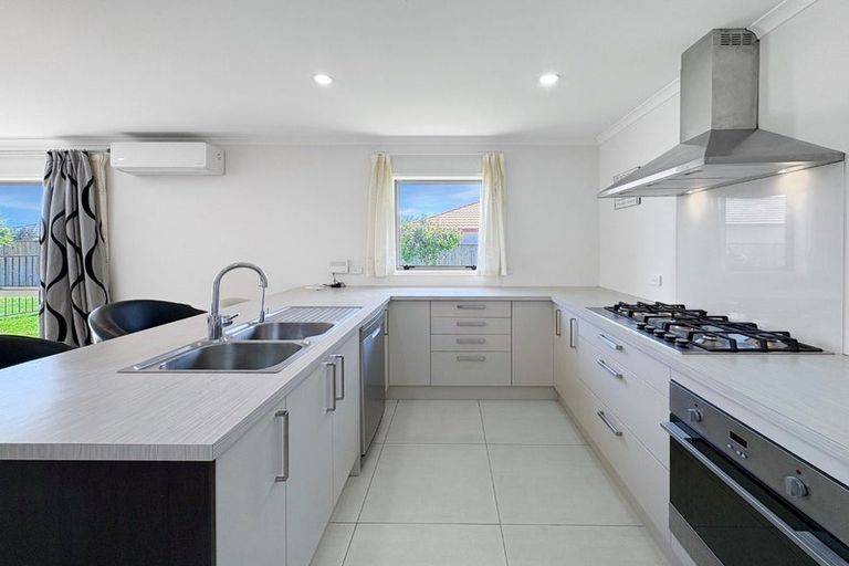 Photo of property in 8 Buckingham Place, Springvale, Whanganui, 4501