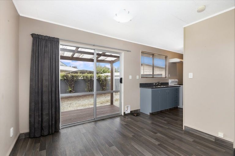 Photo of property in 12 Hathaway Street, Spring Creek, 7202