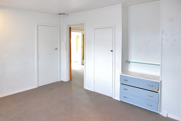 Photo of property in 23 Pratt Avenue, Foxton Beach, Foxton, 4815