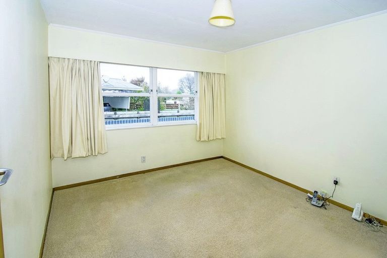 Photo of property in 18 Daniell Street, Solway, Masterton, 5810