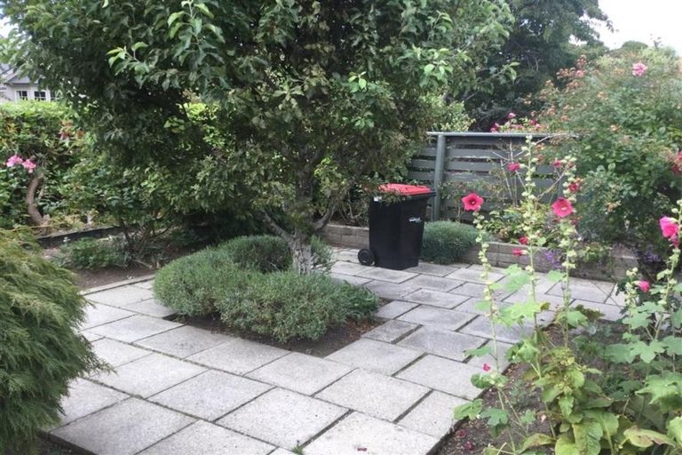 Photo of property in 63 Duke Street, Gladstone, Invercargill, 9810