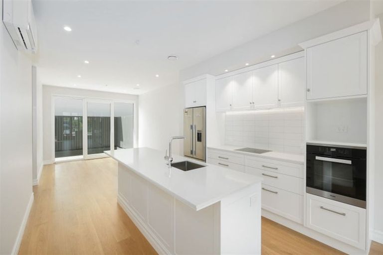 Photo of property in 14a Ayr Street, Riccarton, Christchurch, 8011