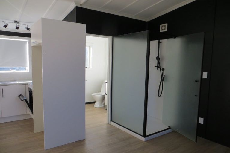 Photo of property in Blue Bell Motel, 48 Russell Street, Foxton, 4814