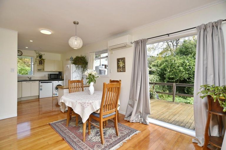 Photo of property in 50 Brabourne Street, Hillsborough, Christchurch, 8022