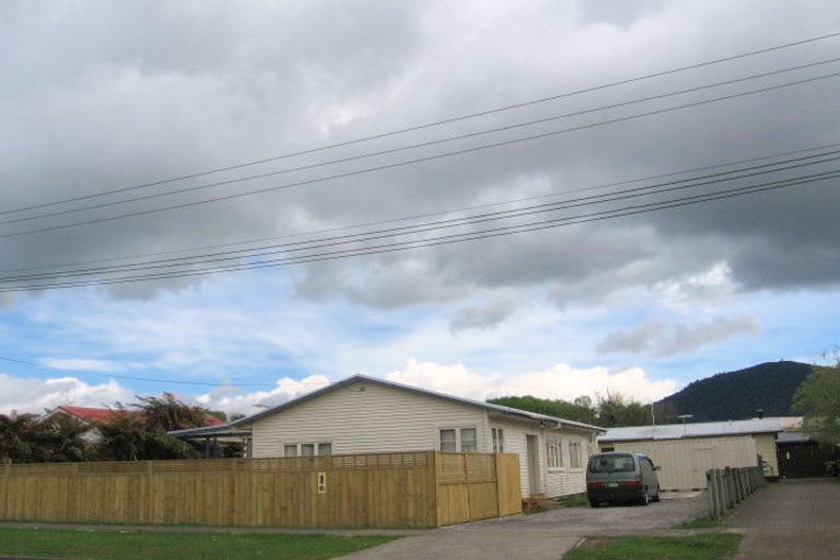 Photo of property in 65 Tarewa Road, Rotorua, 3010