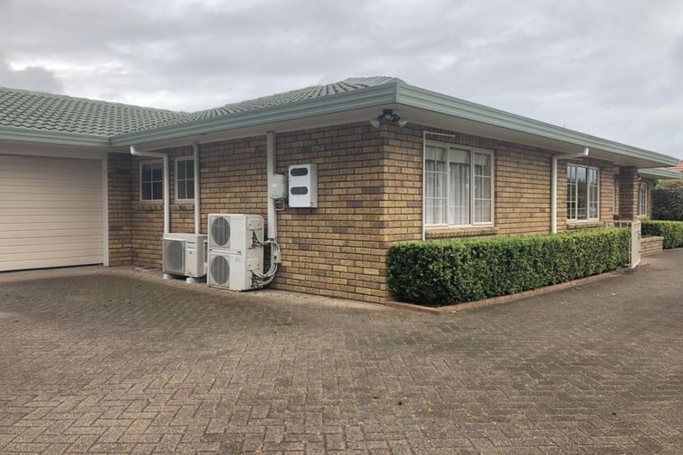 Photo of property in 39 Merlot Heights, Huapai, Kumeu, 0810